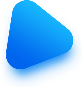 https://lender4you.com/wp-content/uploads/2020/04/blue_triangle_02.png