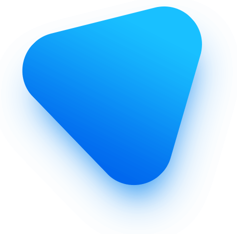 https://lender4you.com/wp-content/uploads/2020/06/large_blue_triangle_01.png