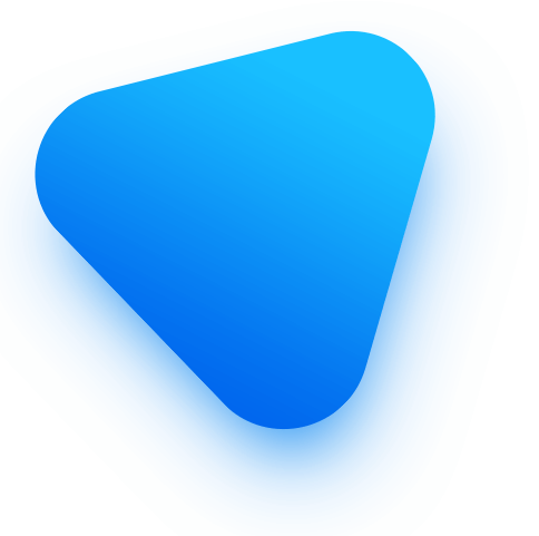https://lender4you.com/wp-content/uploads/2020/06/large_blue_triangle_04.png
